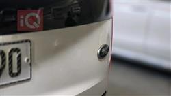 لاند روفر رانج روفر فوج